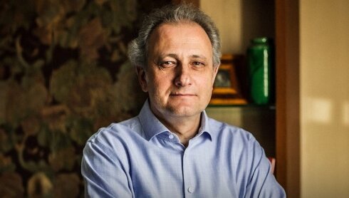 LAQEYDLİK , NİFRƏT... - “Cəmiyyətdə ciddi narazılıq mövcuddur, lakin...”