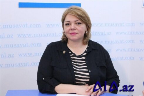 Şah İsmayıl Xətaiyə Bakı necə sökdürülür