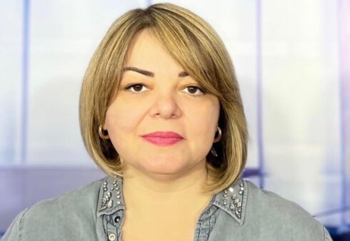 Xiyarı ancaq işıqforun sarı işığında satmaq olacaq