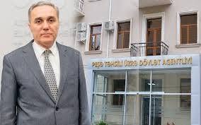 Peşə məktəblərində direktorların "qara siyahısı"-