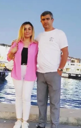 Şəmkir RMX-nın həkimi Ceyhun Rəsulov və Arzu Əskərovanın etdiyi mioma əməliyyatından sonra xəstənin ölümü ilə bağlı prokurorluq araşdırma aparır.-FOTO