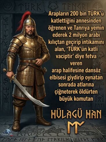 13. yüzyılın ortasında Cengiz Han'ın torunları arasında kurulan Büyük Moğol Devleti,...