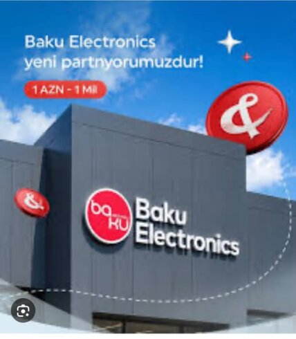 Xalqın cibinə girən, cibindən çıxmayan “xidmət”: