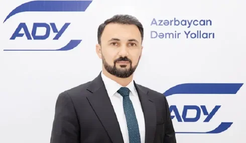 Gedişi var, dönüşü yox? -