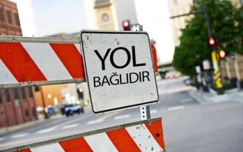 Sürücülərin NƏZƏRİNƏ: