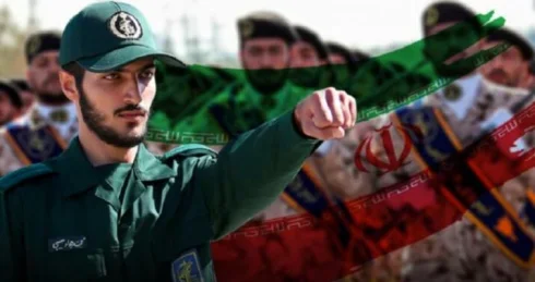 İranın dini lideri Əhməd Vəhidini SEPAH-a rəhbər təyin etdi