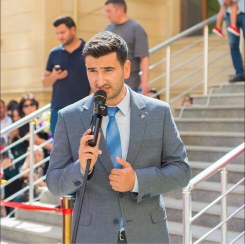 Bəlkə də şirki yalnız daş bütlərə sitayiş kimi başa düşmək bizə daha rahatdır.