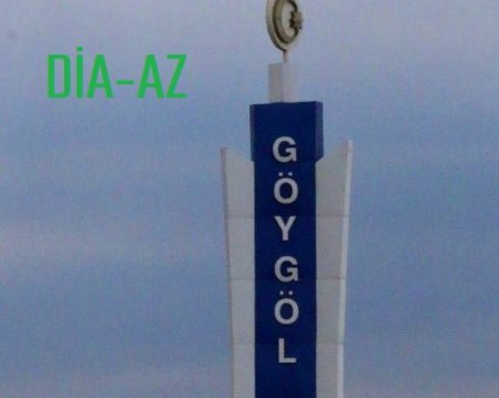 Göygöldə şok iddialar: Tender maxinasiyası, rüşvət və saxta əlillik faktları! VİDEO