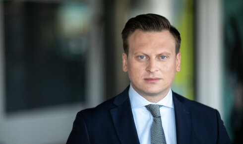 Vilnüs Merindən repçi ilə bağlı xəbərdarlıq: