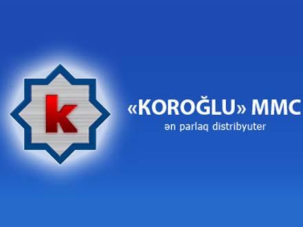 İşçisi “Koroğlu” şirkətini məhkəmə verib