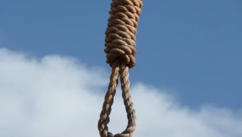 İrandakı iğtişaşlarda iştirak edən bir nəfər edam olunub