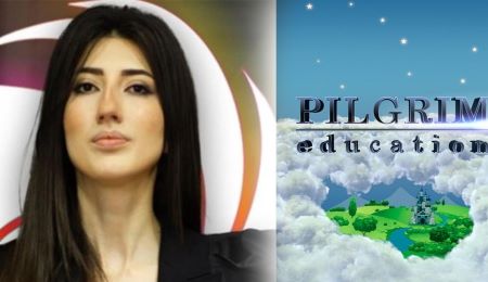  “Pilgrim Edu” abituriyentləri aldadır? —