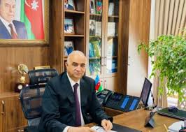 “Koordinat Construction” MMC-nin “udduğu” tenderlərdə rolu subartezian quyularını təmir etməkdir, yoxsa…