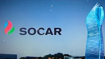  Ömər Balacayev hansı pullar hesabına bu təmtərağı yaşayır?.. - İşçilər soruşur...