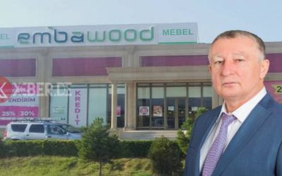 Deputat Məşhur Məmmədova bağlı şirkətlər inhisarçı rolunda…:Saxta tenderlər, siyasi patronaj və dövlətə vurulan 21 milyonluq zərər