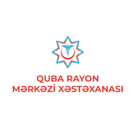 Quba Rayon Mərkəzi Xəstəxanasının 51 minlik tenderində şübhəli məqamlar