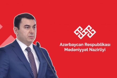  Qızıldaş Mədəniyyət Mərkəzindəki “bağça biznesi”... -