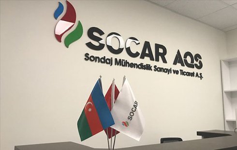 SOCAR AQŞ-də faciəvi ölüm təsadüfü deyil, bunu sübut edən ciddi faktlar və səs yazıları var...